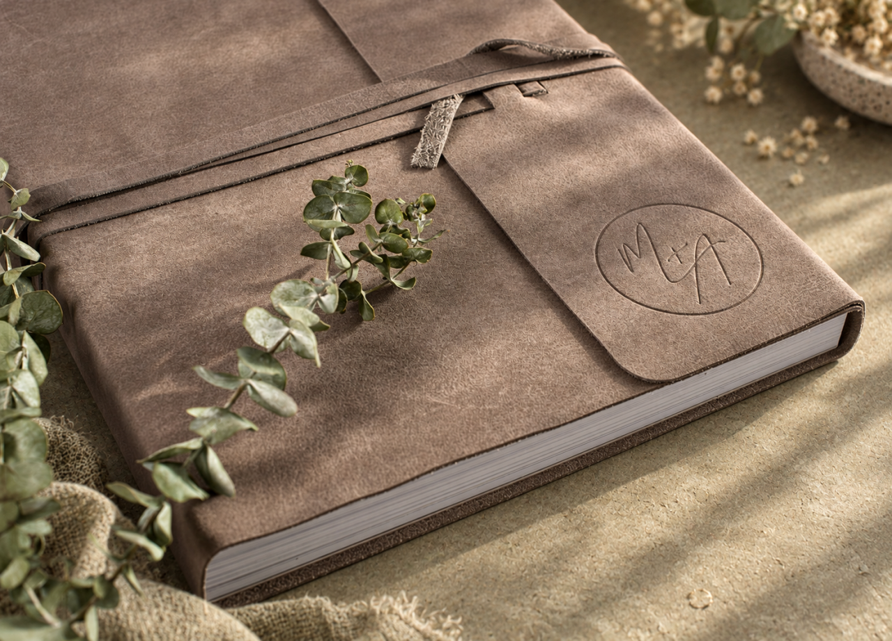 Journal