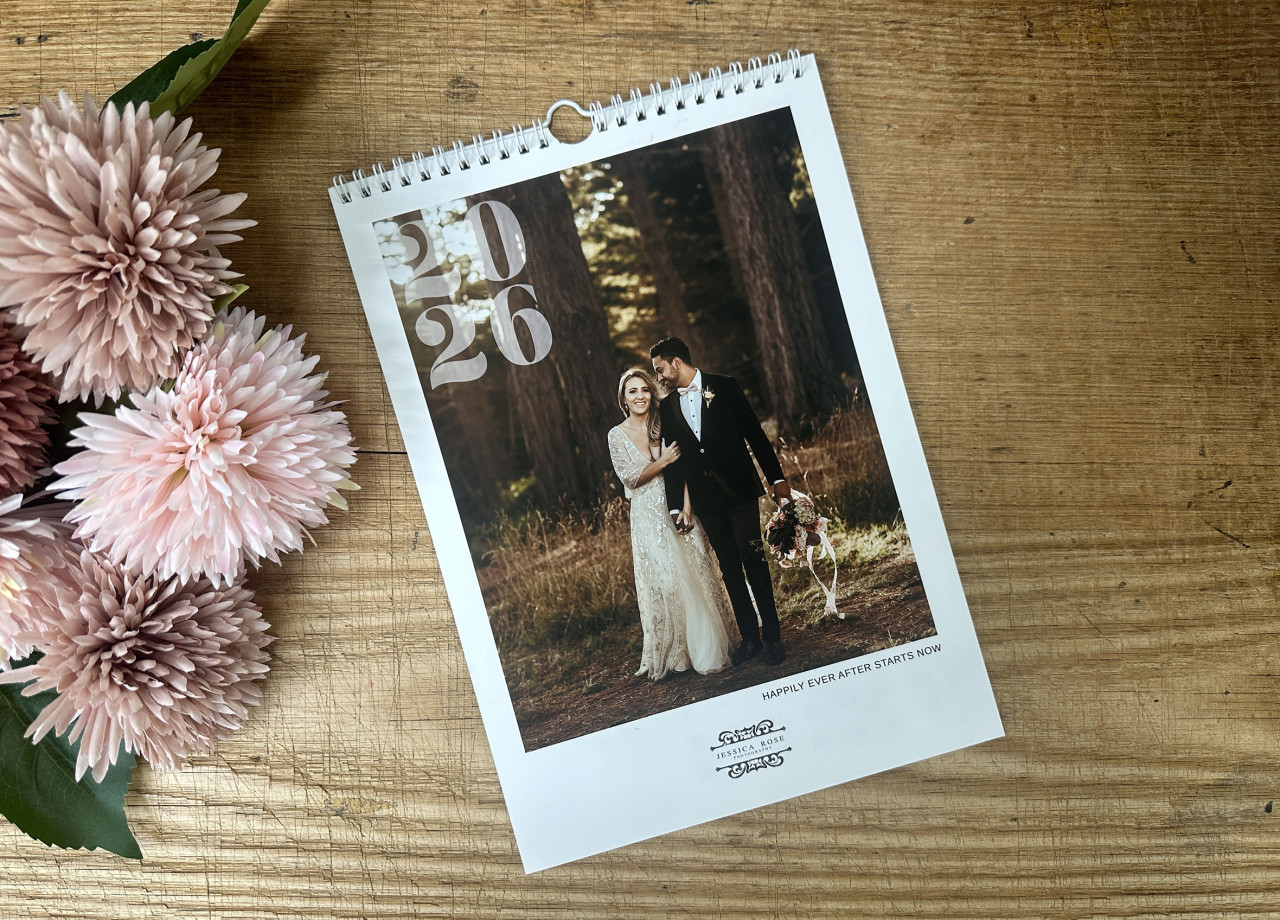 CALENDARS