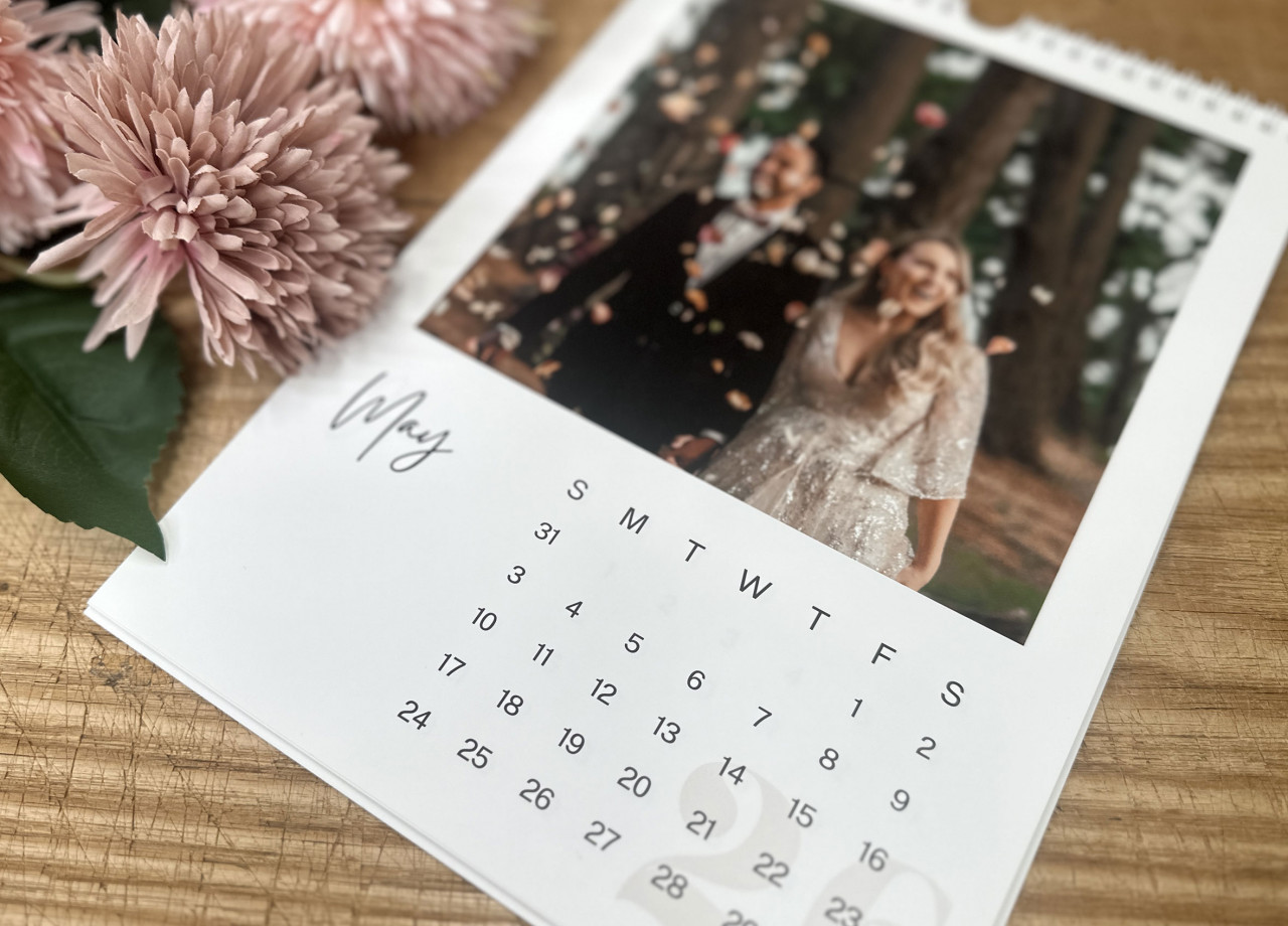 CALENDARS