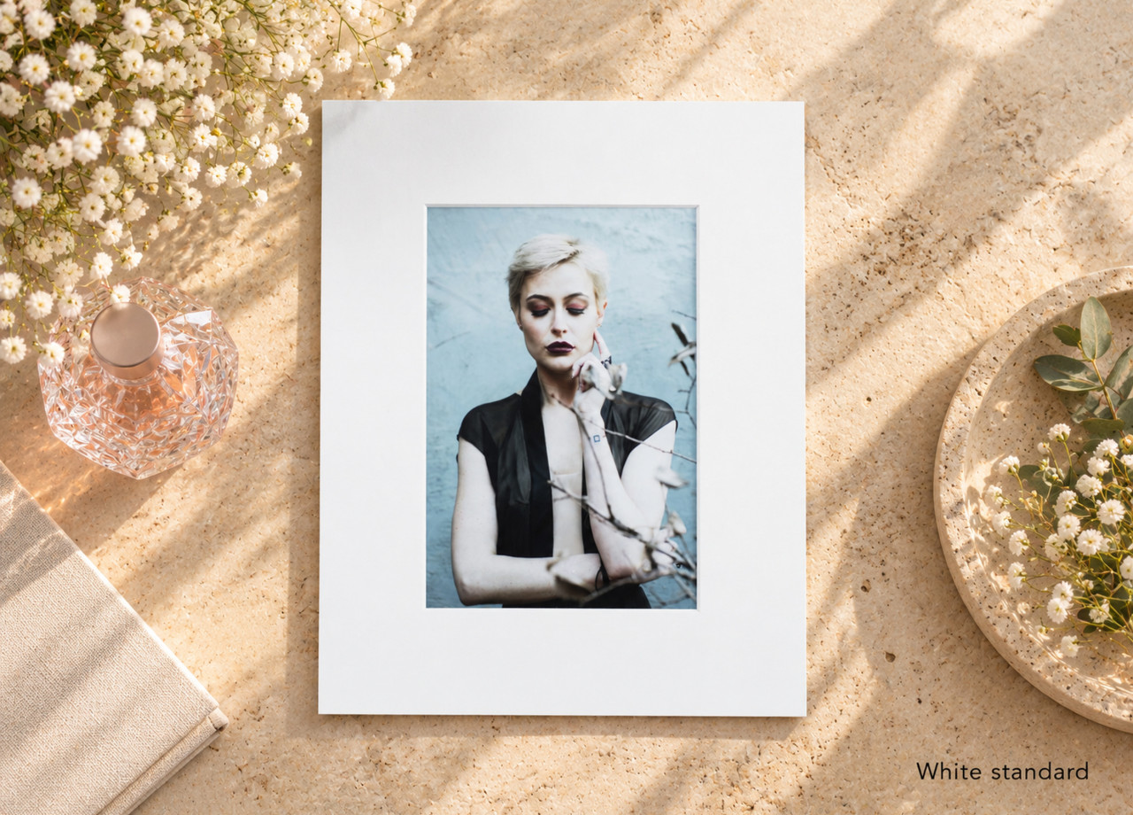 16x20" (packs of 10)