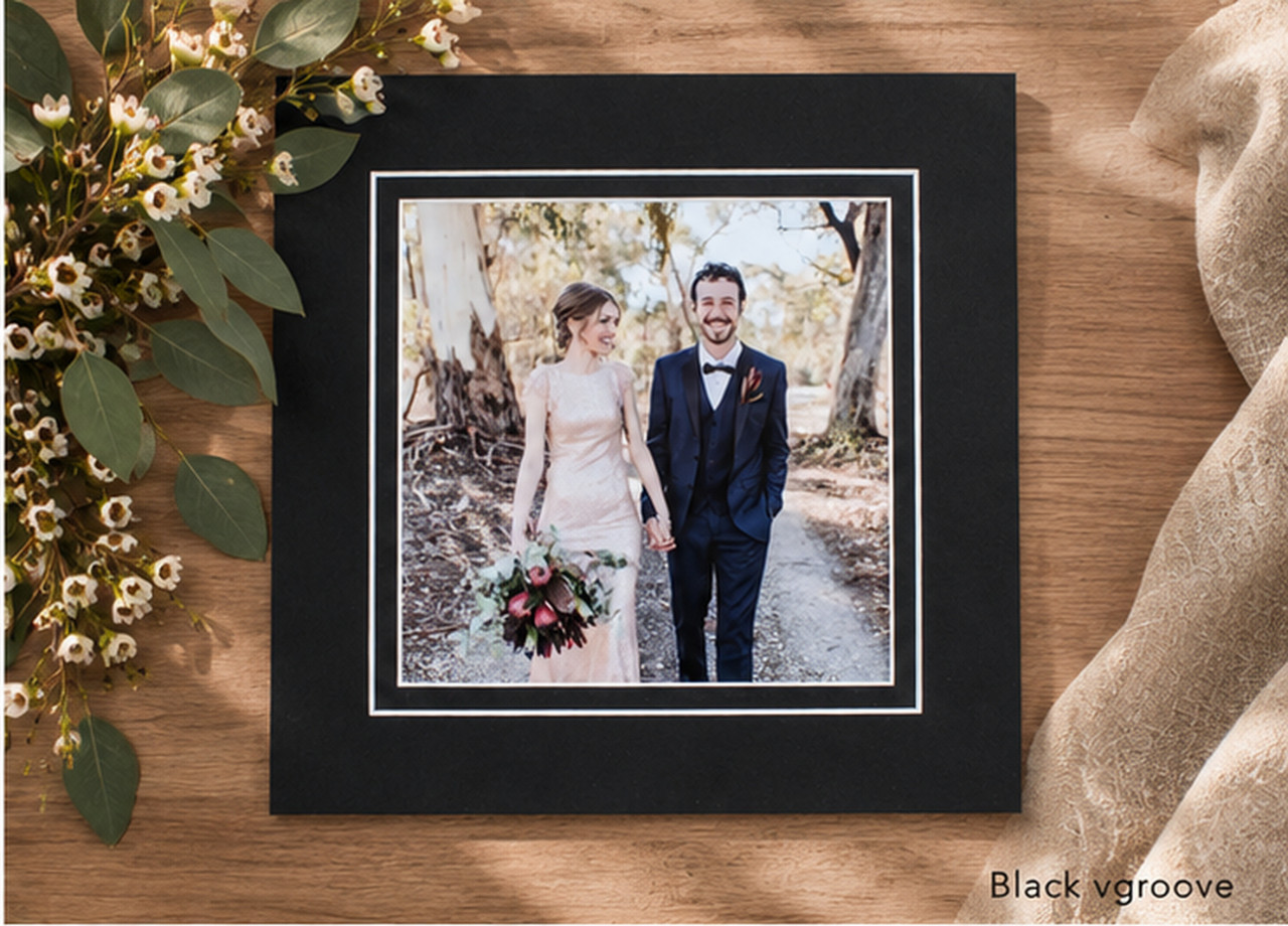 10x10" (packs of 10)