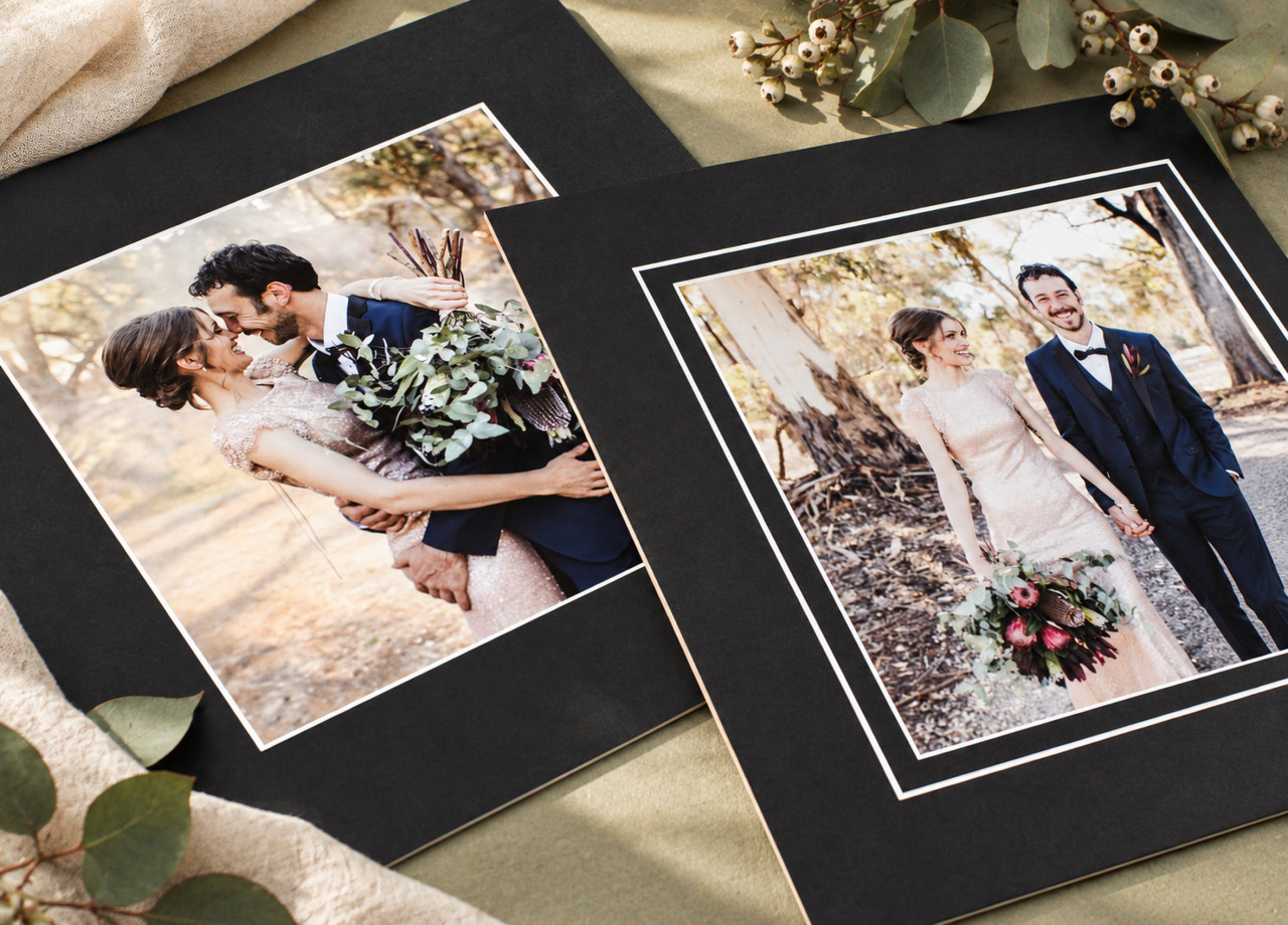 10x10" (packs of 10)