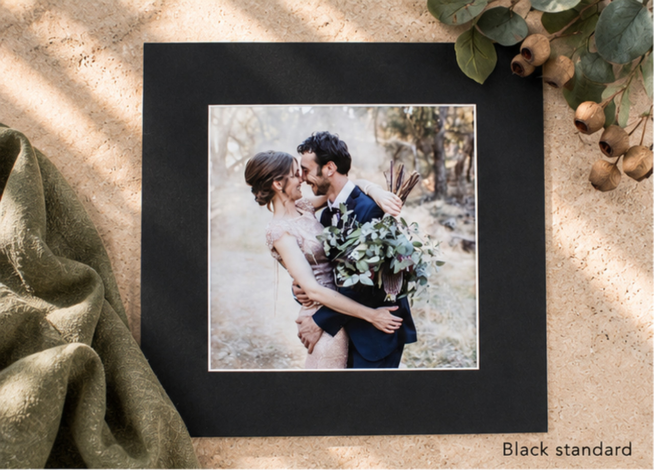 13x13" (packs of 10)