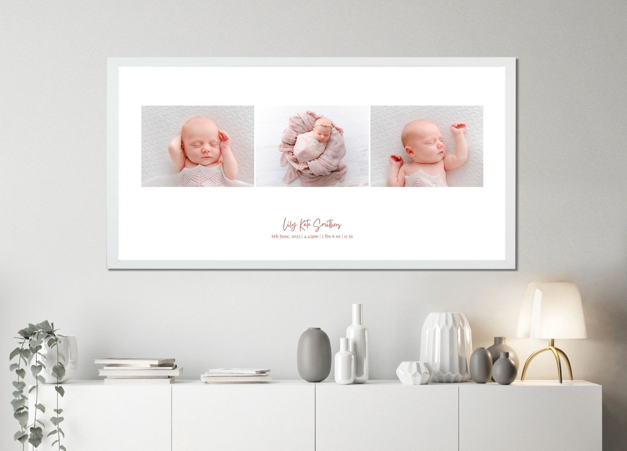 NEWBORN