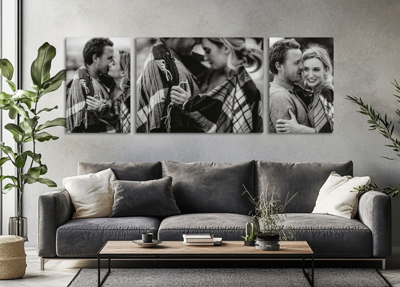 Trio Muse