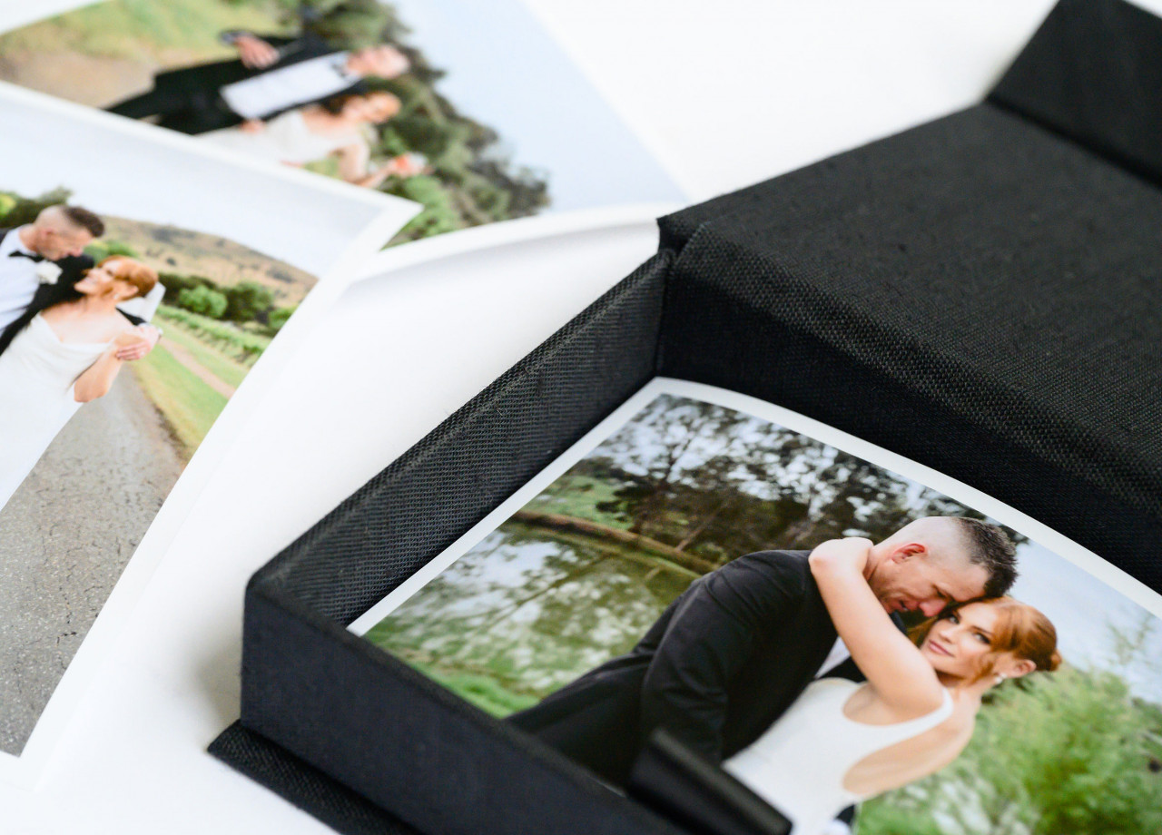 7x5" BULK BUY