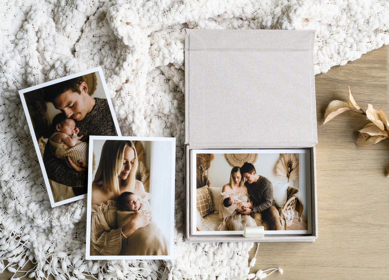 7x5" BULK BUY