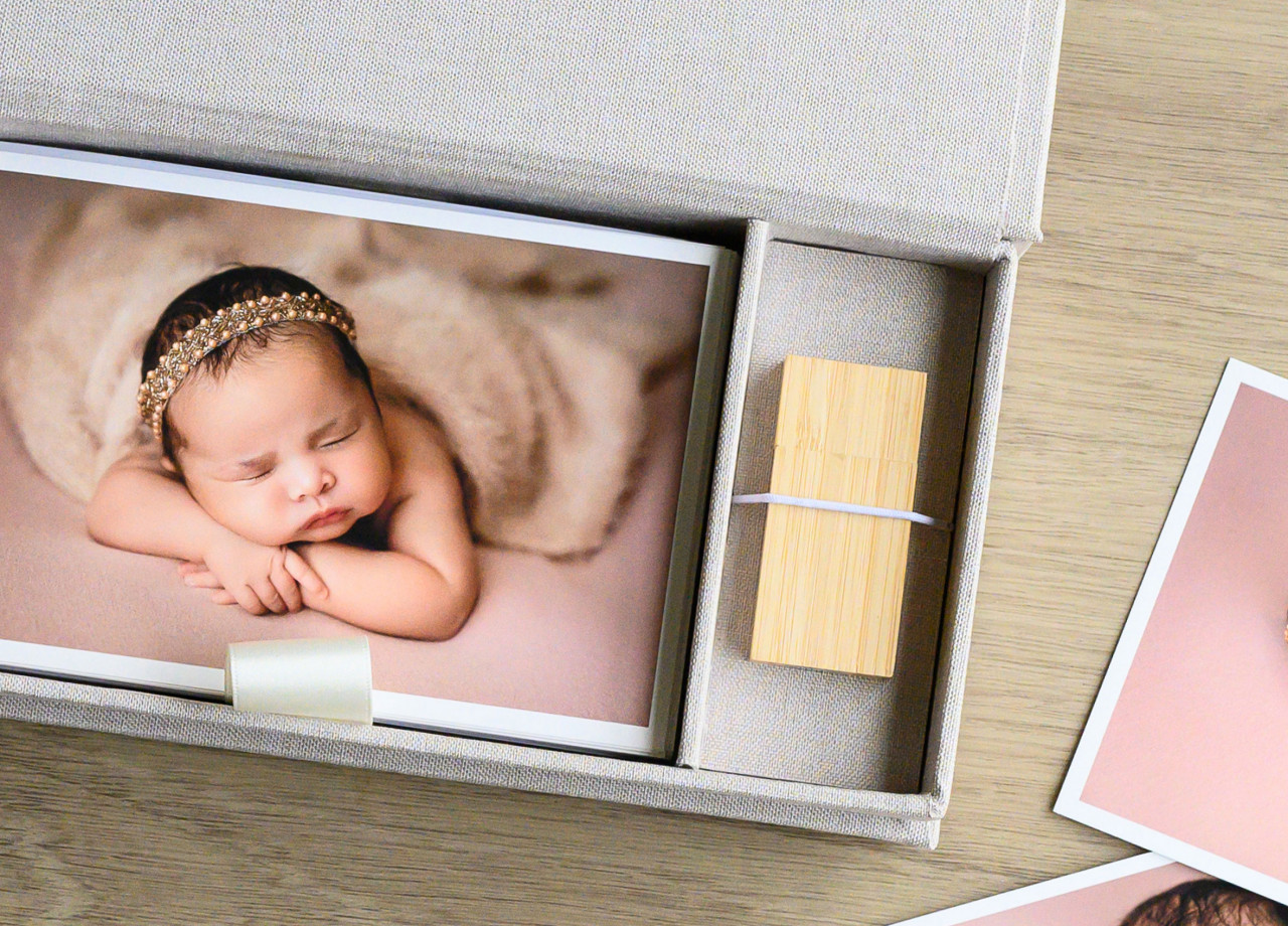 6x4" SINGLE