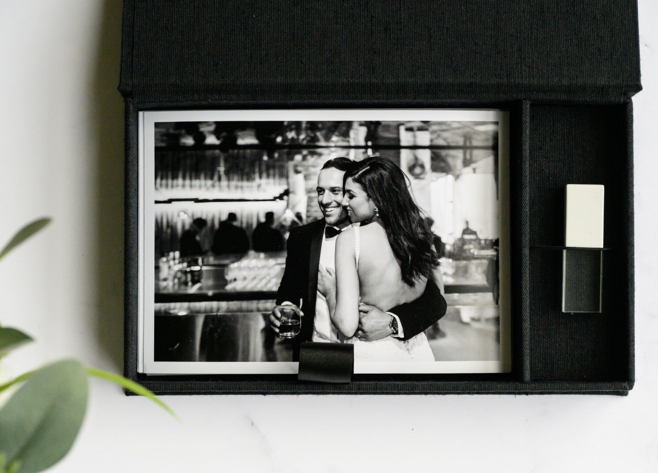 6x4" SINGLE