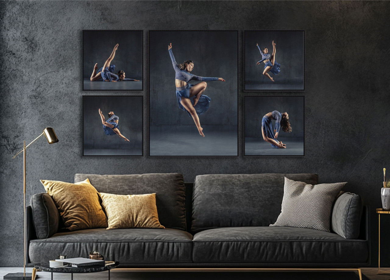 Quin Gallery